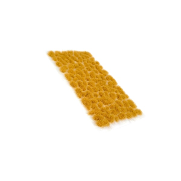 1/2/3/5 95x Cluster För Grass for Architecture Dioramas Scenery Style A 1Set