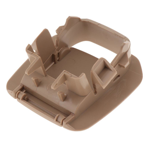 1/3/5 bilbarn baksäte Isofix cover för E90 E91 E81 1 Pc