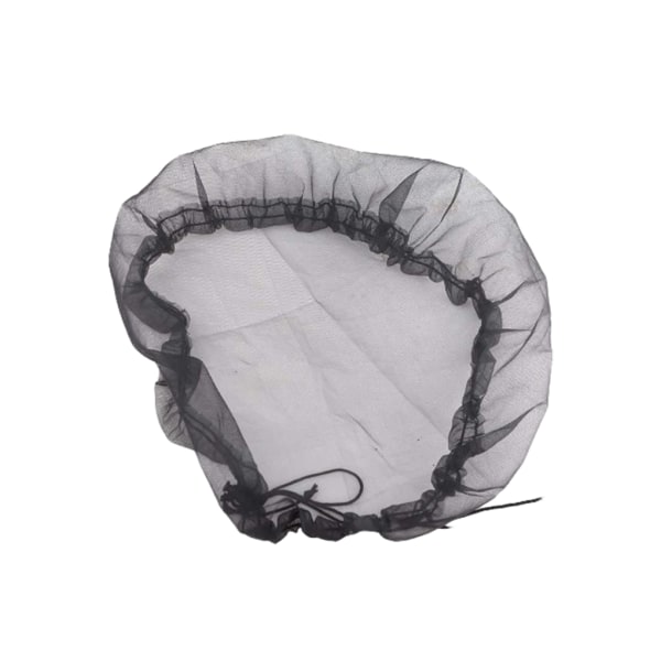 1/2/3/5 Enkel installation Rain Butt Net Cover - Regn 2PCS