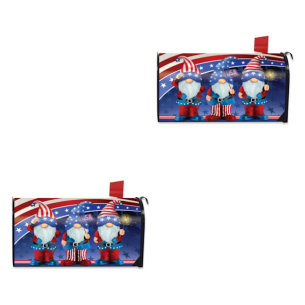 1/2/3/5 standardstorlek och väderbeständig printed fjäder YTYH2309100 2Set
