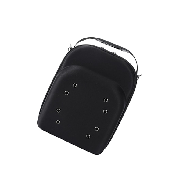 Multifunktion Hat Cap Case Skyddsskydd