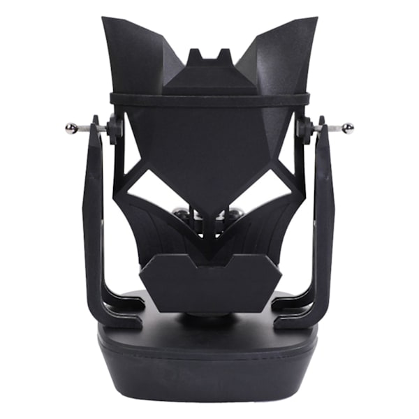 Telefon Swing Earning Device for Hatching Eggs Steps Chanllenge