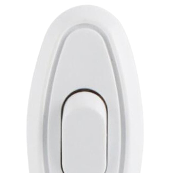 1/2/3 Child Busy Board Tillbehör Rocker Switch För Montessori 1Set