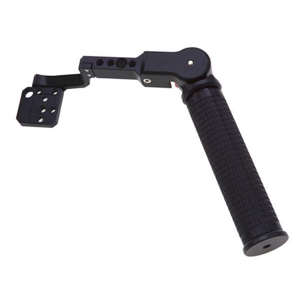 1/3 Handtag Grip EXtension Arm för För DJI RONIN SC Gimbal med 1Set