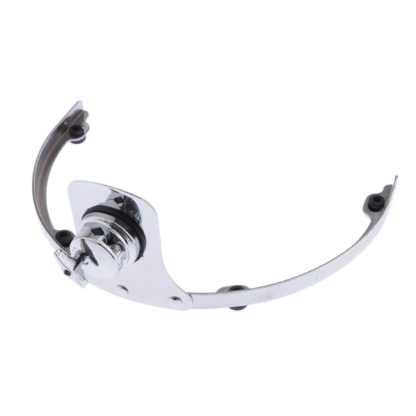 Universal set Tom Snare Mount Hanger Bracket Trummming