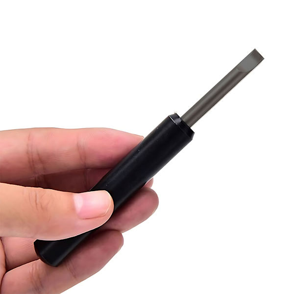 1/3/5 Black Tool Watch Link Removal Tool Watch 1Set