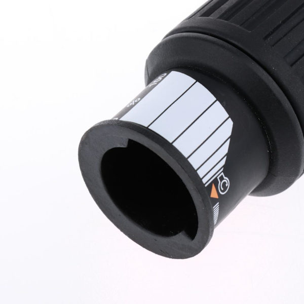 Universal Outside Engine Throttle Handle for Yamaha