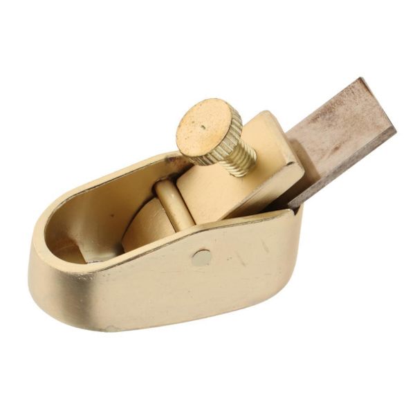 1/2/3 Brass Violin Making För Luthier Tool Woodworking För Gold S 1 Pc