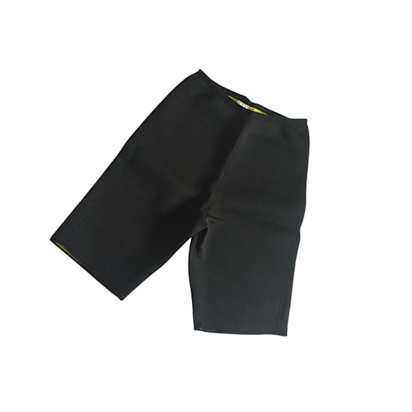 1/2/3/5 3 mm våtdräktshorts i neopren och kanotseglingscykling för XL 2PCS