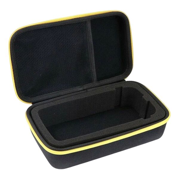 Lätt Universal Meter Soft Case Semi Waterproof för F115C