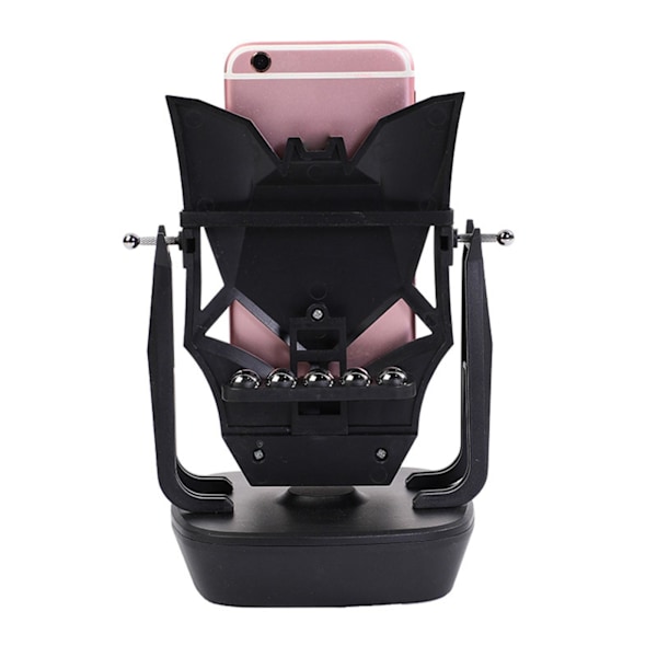 Telefon Swing Earning Device for Hatching Eggs Steps Chanllenge