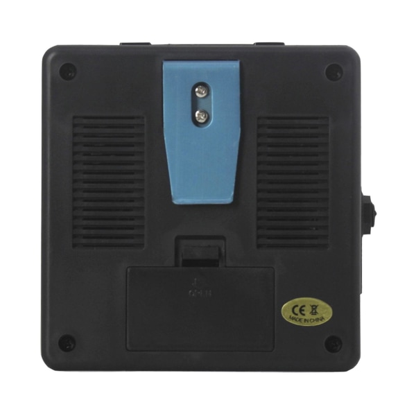1/2 3W Elgitarr Amp För Förstärkare Högtalare Volym Tone 1 Pc