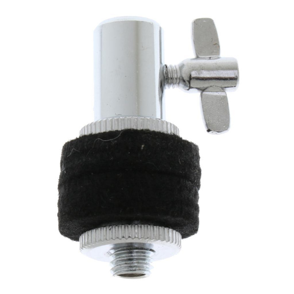 1/2/3/5 Hi-hat Cymbal För Clutch För Jazz Drum Accessory 1Set
