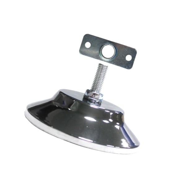 1/3 Biljardbord Leveling För Riser Sports Game Fotdyna 1Set