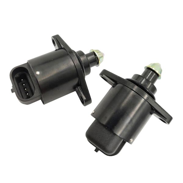 Auto Idle Air Control Valve 4637071 Delar Err4352 Passar för För