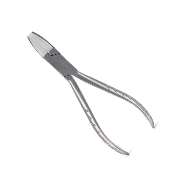 1/2/3/5 Glasögon Båg Tång Multi-Purpose för optiker YG1006 Approx. 15.5x5cm 1Set