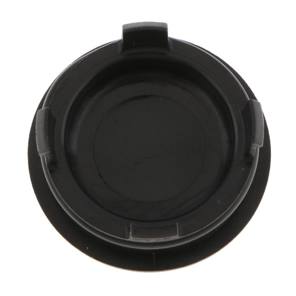 1/5 bilmotor cylinderhuvud kamplugg 12513-P72-003 för För 1 Pc