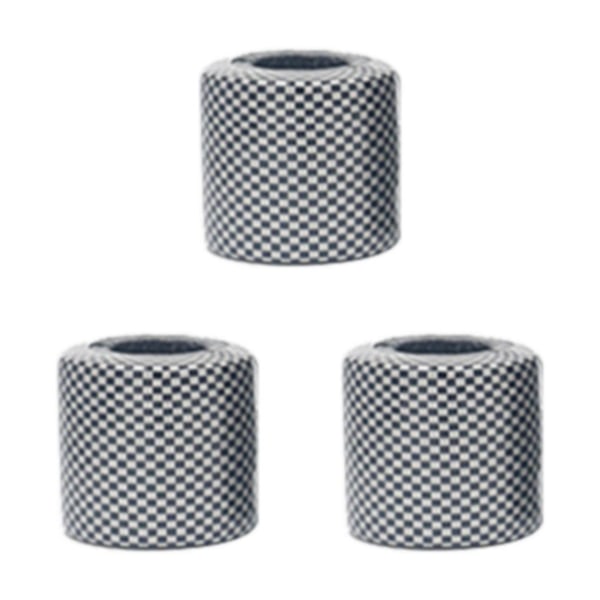1/2/3 Foam Float Extended Buoyancy För Arm Bracket för 5.5cmx5cm 3PCS