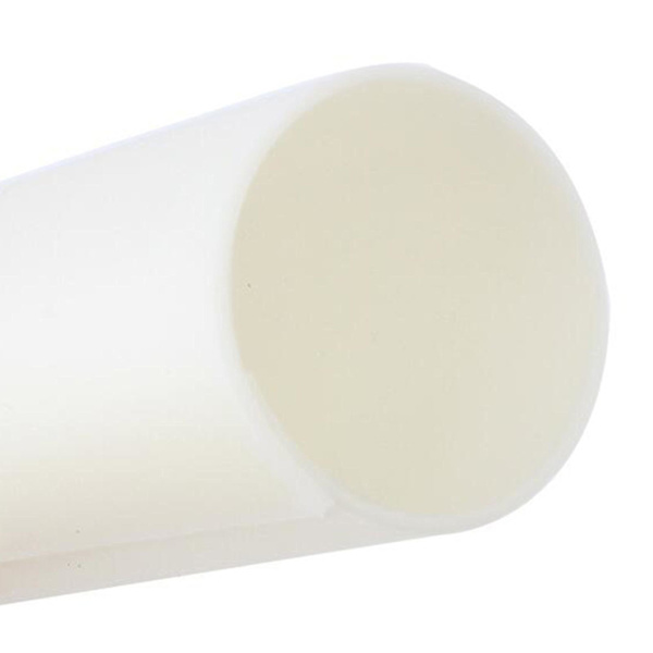 1/2 cykel Sadelstolpe Shim Sadelstolpe Tube Vikbar cykel reducerande 1Set
