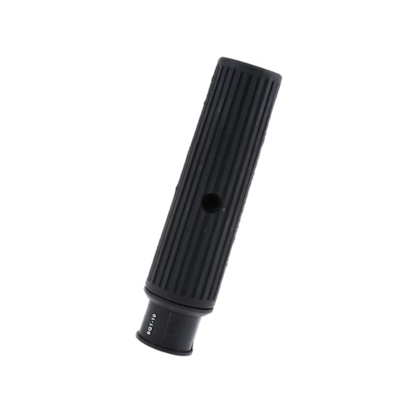 Universal Outside Engine Throttle Handle for Yamaha