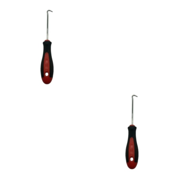 1/2 Badmintonracket String Tool Racket String Assistance 2Set
