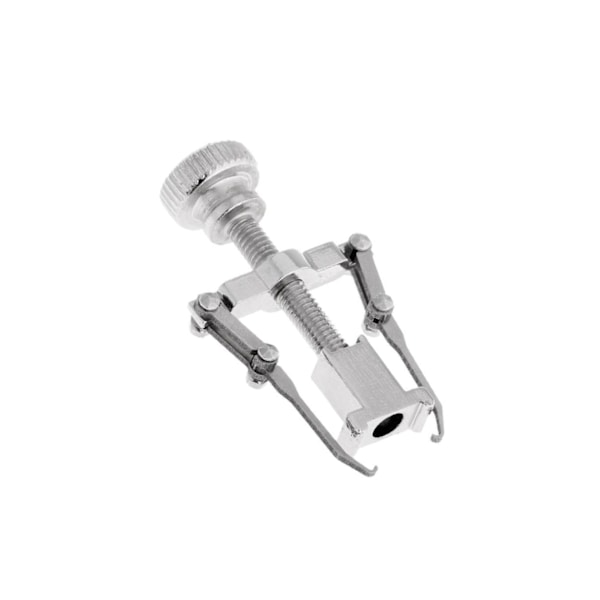 1/3/5 inåtväxta tånaglar Corrector Fot Nail Orthotic Bunion Toe 1Set