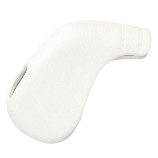 1/2/3 För Golf Club Head Cover För Golf Wedges Headcovers För White 11.5x11x8cm 1Set