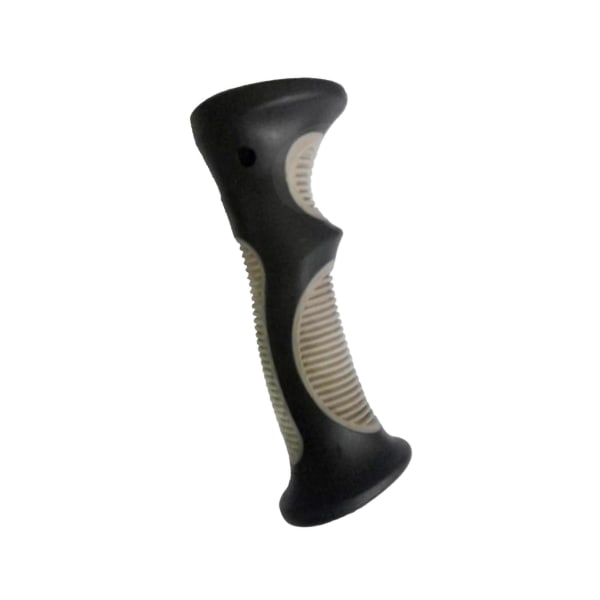 1/2/3 Walking Stickss Hand Grip Trekking Stång Handtag Byte 1Set