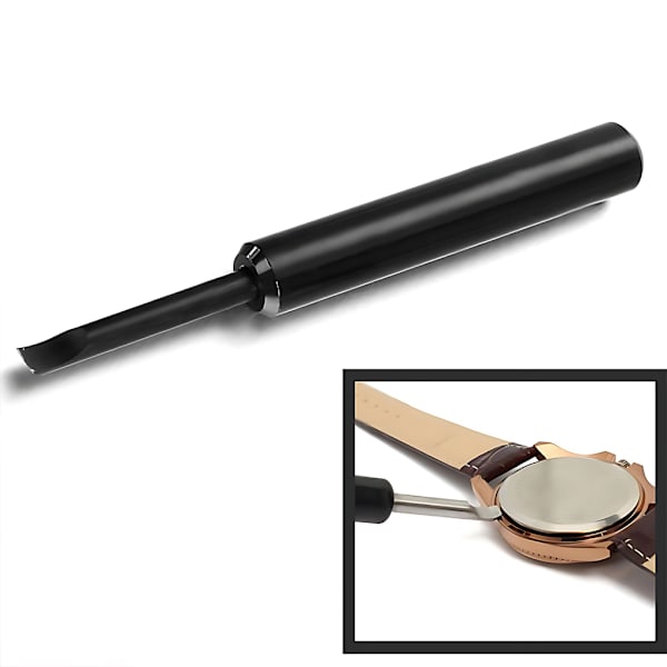 1/3/5 Black Tool Watch Link Removal Tool Watch 1Set
