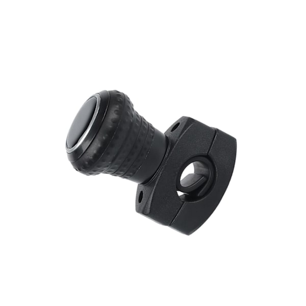 1/2/5 Rattknopp Heavy Duty Kula för bilar Traktorer 2PCS