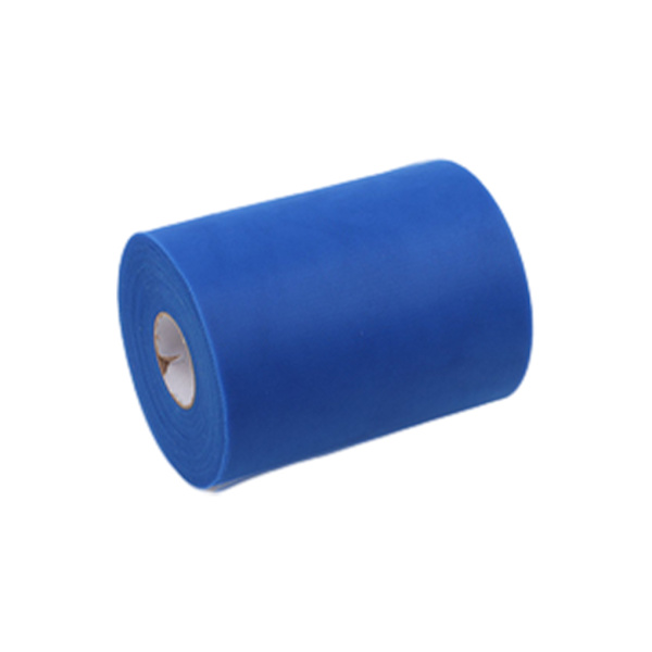 1/2/3/5 Bröllopsdekoration Tillbehör för bröllop inte lätt att bleka ALC28Royal Blue 2Set