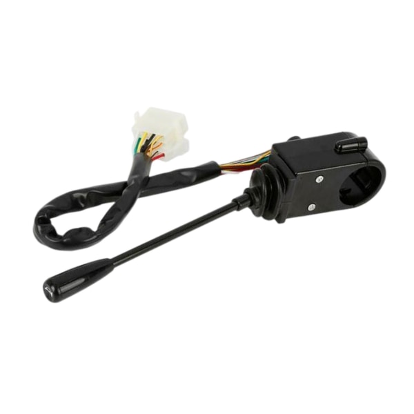 1/2 koppar blinkers omkopplare biltillbehör passar för gammal traktor 1 Pc