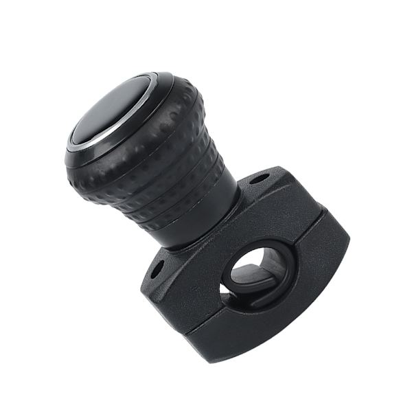 1/2/5 Rattknopp Heavy Duty Kula för bilar Traktorer 5PCS