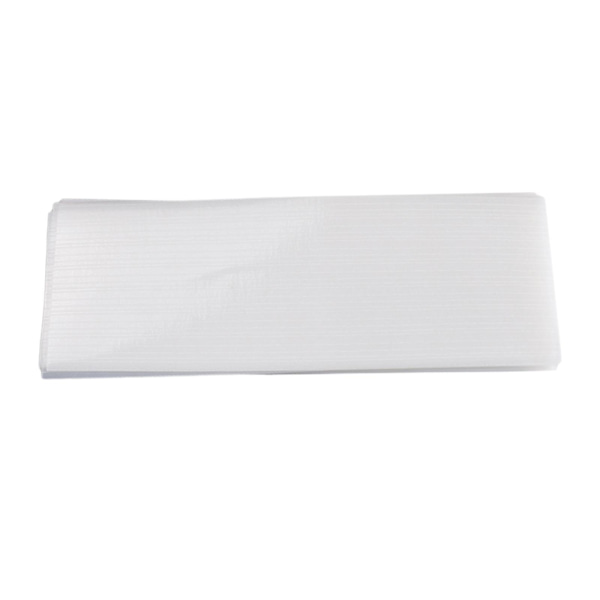 1/2 smältlimpellets DIY Project Adhesive for Papers Crafts 1 Pc