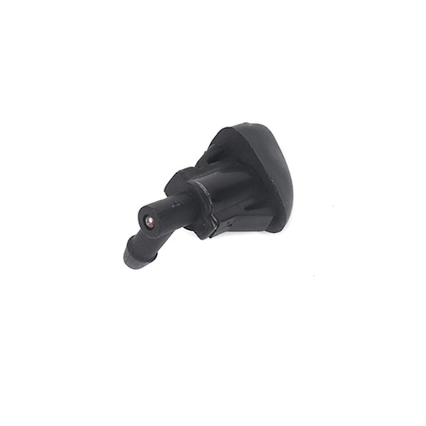 1/3/5 Vindrutespolare Torkarvatten 94556605 för För Chevrolet 1Set