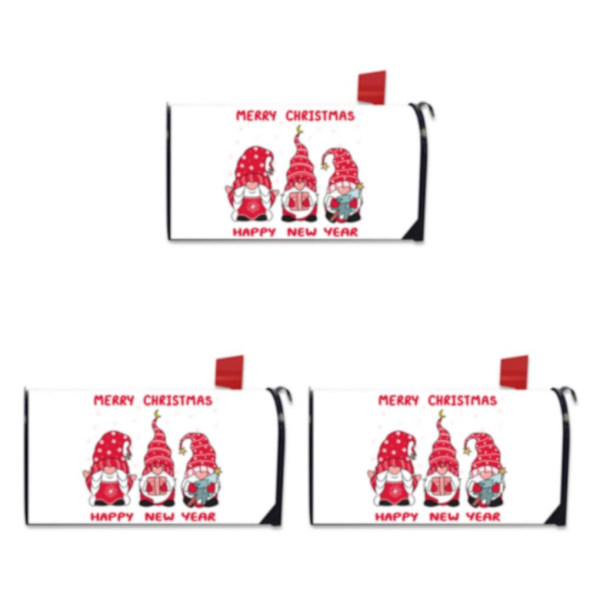 1/2/3/5 standardstorlek och väderbeständig printed fjäder YTYH2309086 3Set