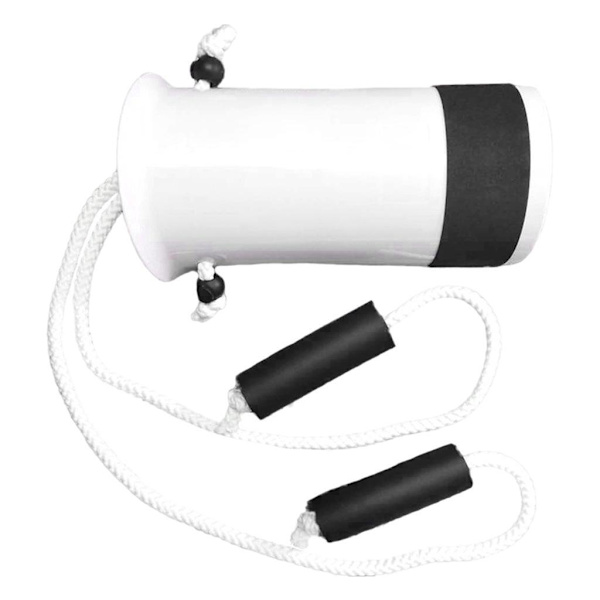 1/2 Sock Aid Kompressionsstrumpor Hjälpavdragare med justerbar 1Set