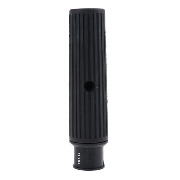 Universal Outside Engine Throttle Handle for Yamaha