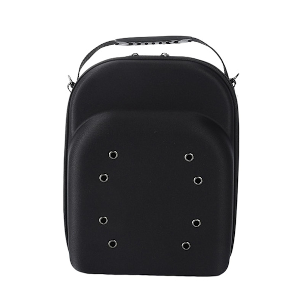 Multifunktion Hat Cap Case Skyddsskydd
