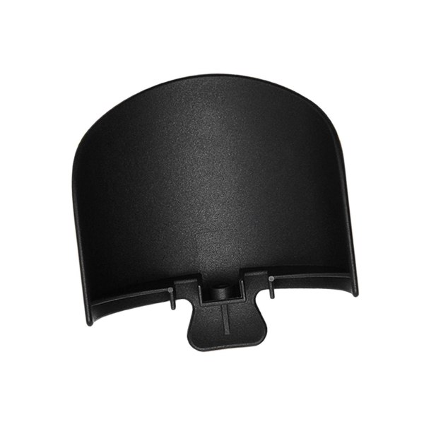 1/2/5 Telefonhållare Stativ Solskydd Väderskydd Nylon 1Set