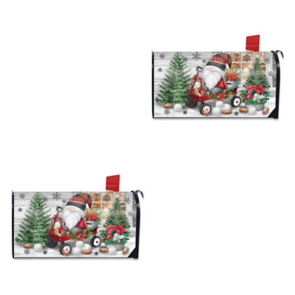 1/2/3/5 standardstorlek och väderbeständig printed fjäder YTYH2309101 2Set