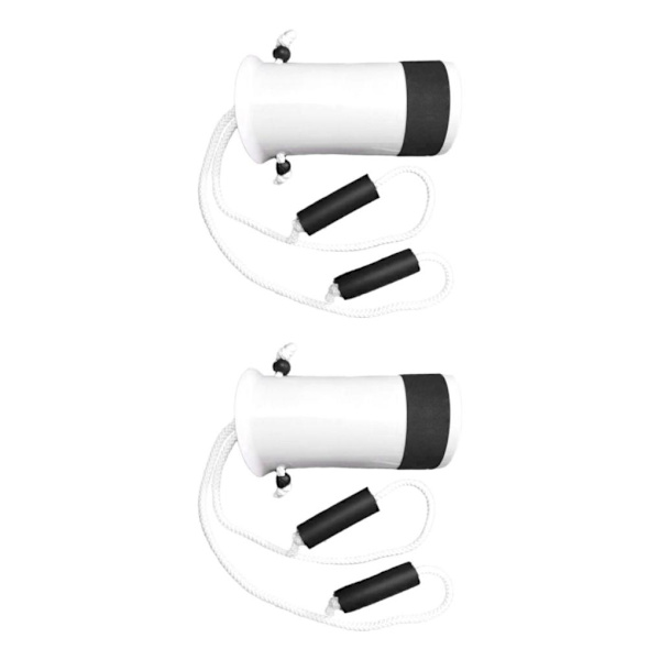 1/2 Sock Aid Kompressionsstrumpor Hjälpavdragare med justerbar 2Set
