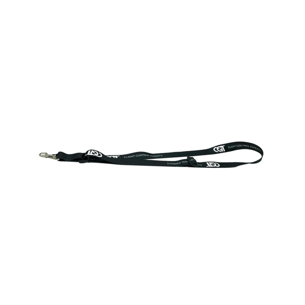 1/2/3 hängande RC-fjärrkontroll axelremsband 2Set
