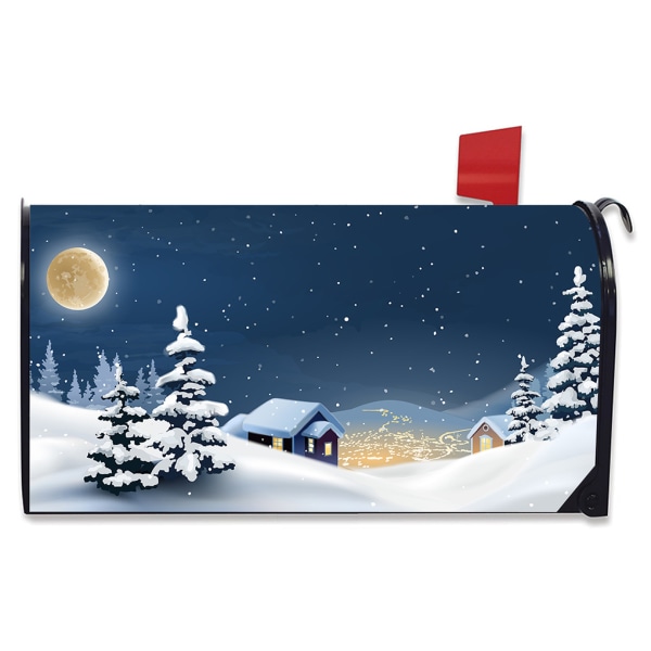 1/2/3/5 standardstorlek och väderbeständig printed fjäder YTYH2309084 1Set