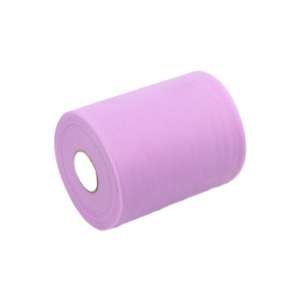 1/2/3/5 Bröllopsdekoration Tillbehör för bröllop inte lätt att bleka ALC24Light PurpleRed 2Set