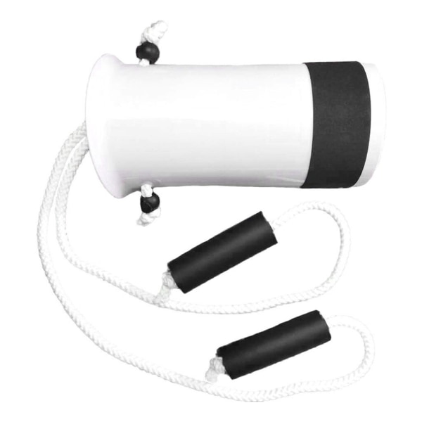 1/2 Sock Aid Kompressionsstrumpor Hjälpavdragare med justerbar 1Set