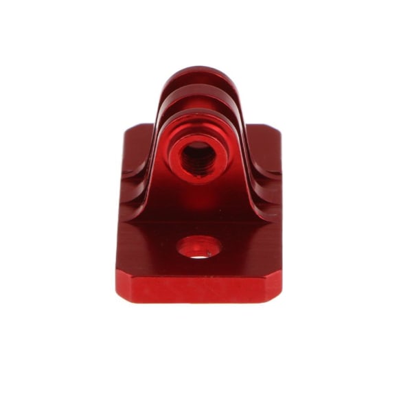 1/5 aluminiumlegering stativ Adapter Mount Base för Hero6/5/4/3+ 1Set