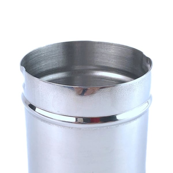 1/2/3 58 mm kaffedoseringskopp Sniffmugg Grinder Assistant DIY 1Set