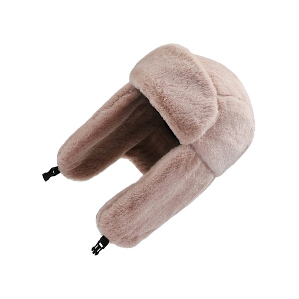 1/2 polyester skidhatt hållbarhet och utsökt hantverk vinter pink 1Set