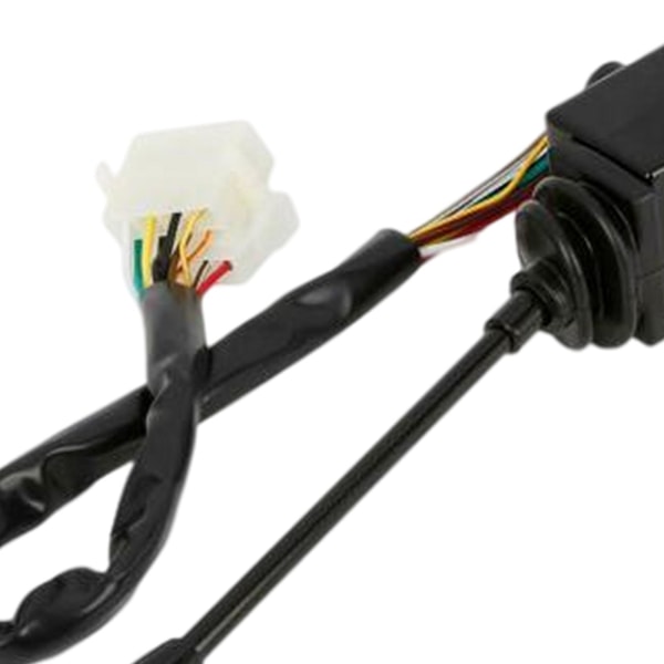 1/2 koppar blinkers omkopplare biltillbehör passar för gammal traktor 1 Pc